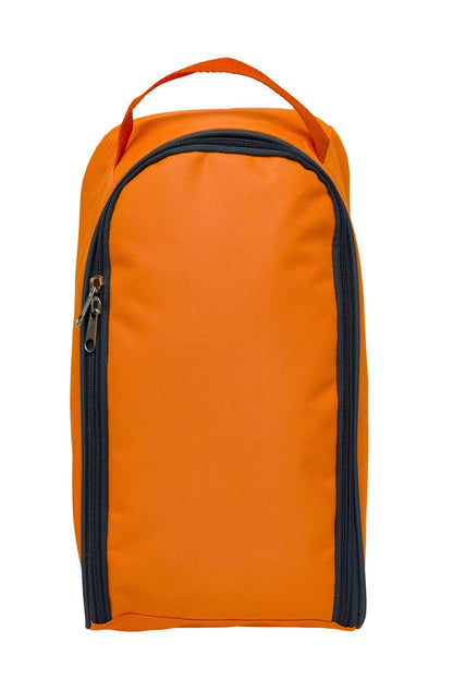 Multipurpose Bag Executive Gifts Singapore