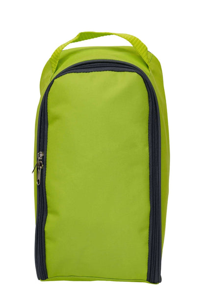 Multipurpose Bag Executive Gifts Singapore