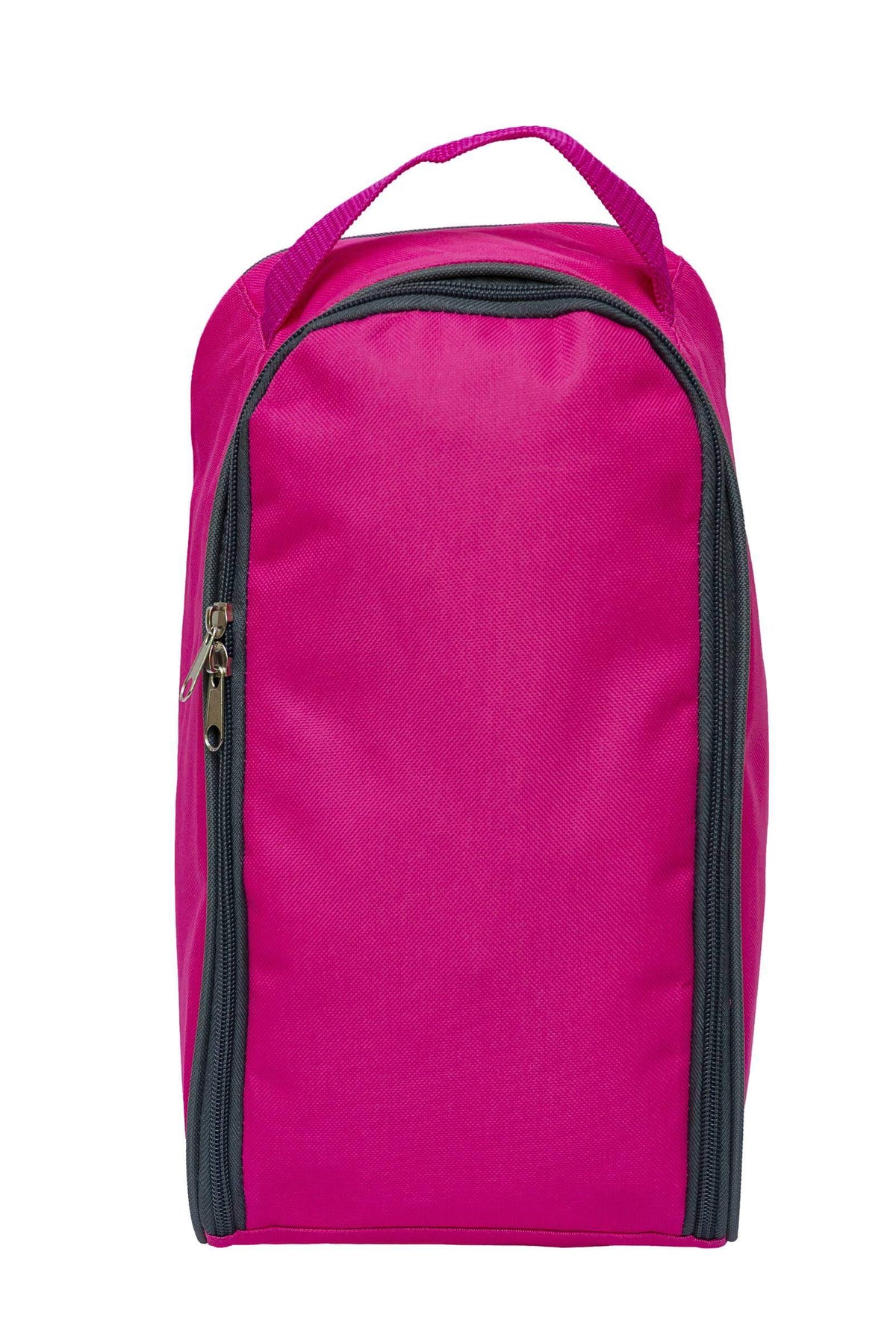 Multipurpose Bag Executive Gifts Singapore
