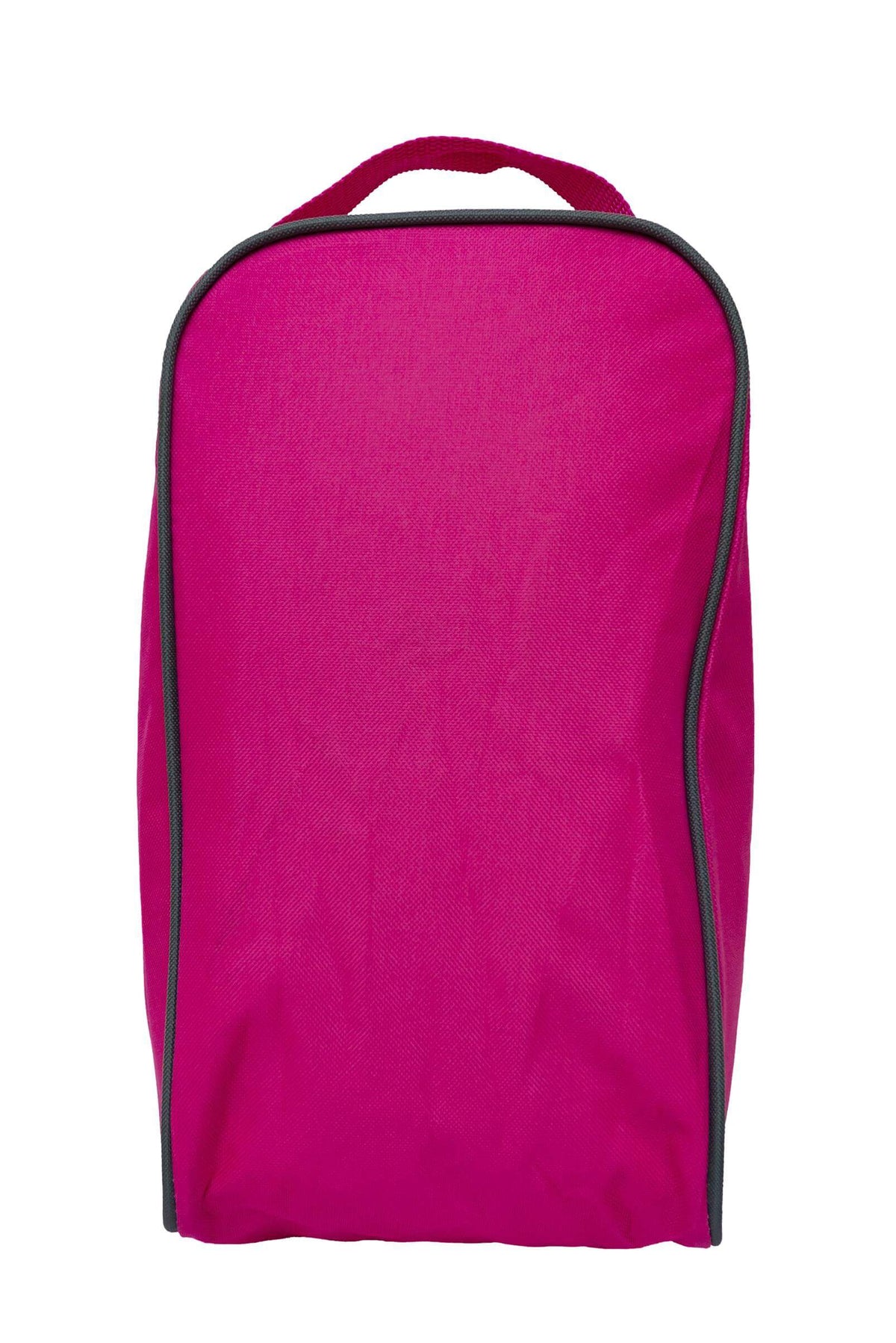 Multipurpose Bag Executive Gifts Singapore