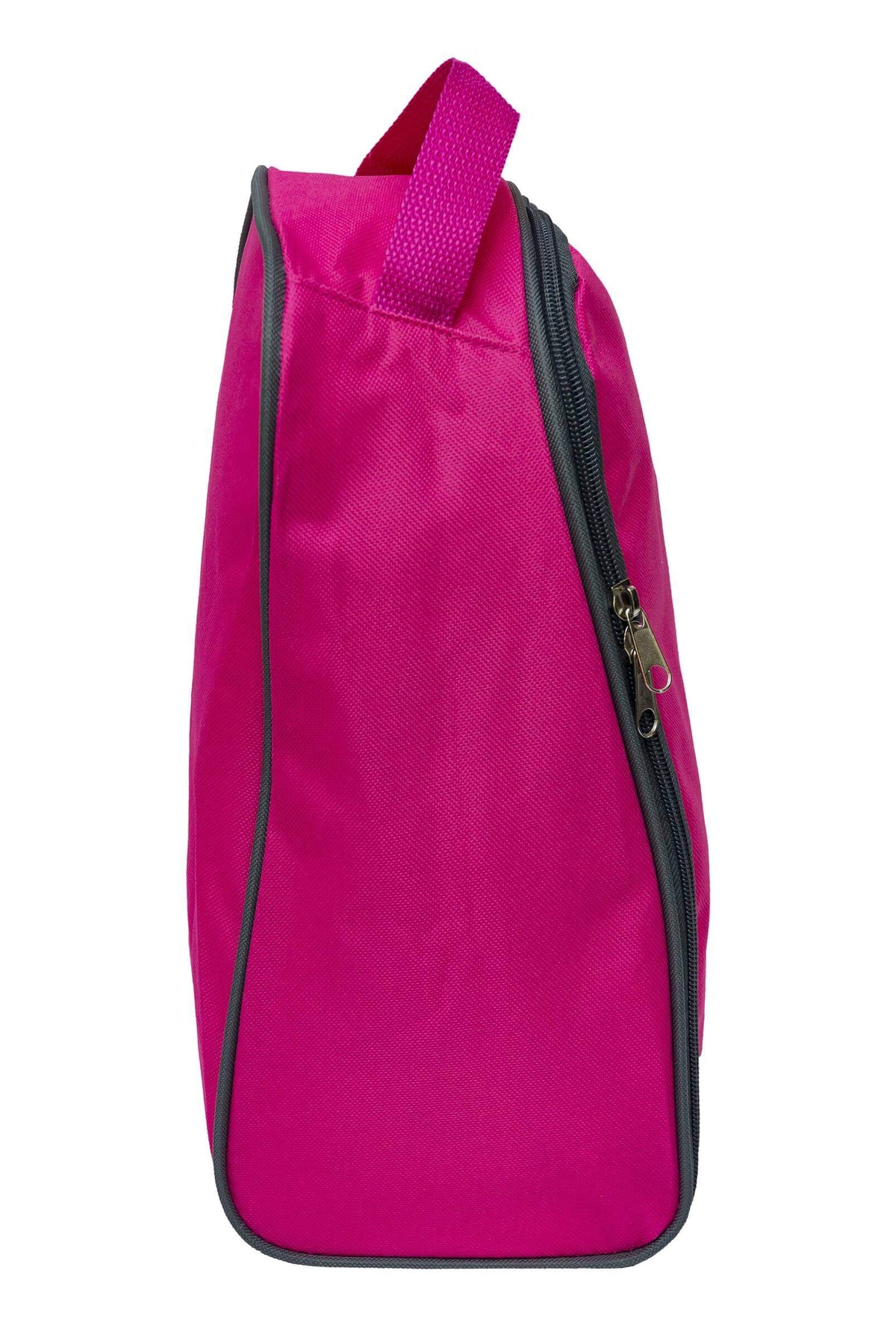 Multipurpose Bag Executive Gifts Singapore