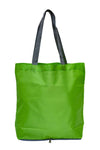 Foldable Shopping Bag | AbrandZ Corporate Gifts