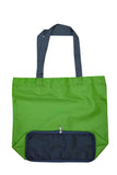 Foldable Shopping Bag | AbrandZ Corporate Gifts