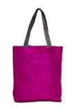 Foldable Shopping Bag | AbrandZ Corporate Gifts