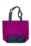 Foldable Shopping Bag | AbrandZ Corporate Gifts