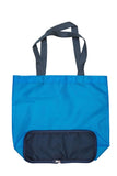 Foldable Shopping Bag | AbrandZ Corporate Gifts