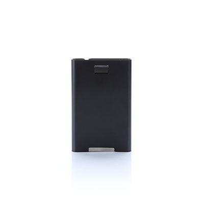 Pilot RFID Card Slider Executive Corporate Gifts Singapore