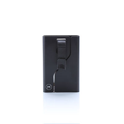 Pilot RFID Card Slider Executive Corporate Gifts Singapore