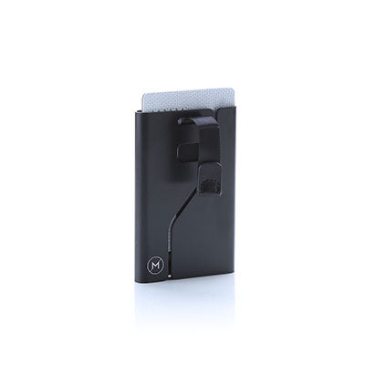 Pilot RFID Card Slider Executive Corporate Gifts Singapore