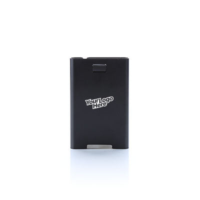 Pilot RFID Card Slider Executive Corporate Gifts Singapore