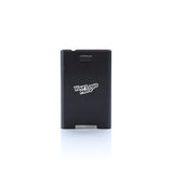 Pilot RFID Card Slider | AbrandZ Corporate Gifts