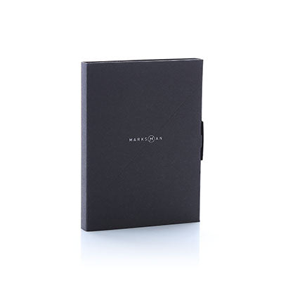 Pilot RFID Card Slider Executive Corporate Gifts Singapore