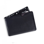 Smartlex Wallet With Multipurpose Tools | AbrandZ Corporate Gifts