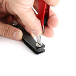 Smartorange Key Organizer | AbrandZ Corporate Gifts