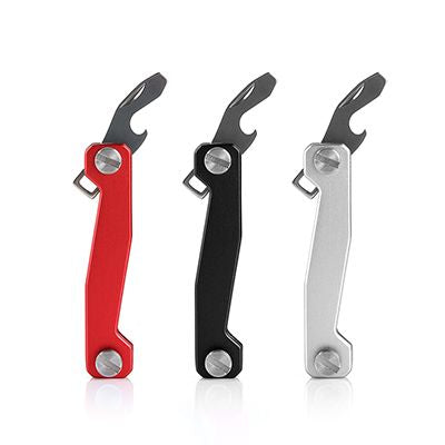 Smartorange Key Organizer Executive Corporate Gifts Singapore