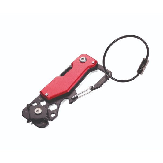 Troika Toolinator Mini Tool Executive Corporate Gifts Singapore