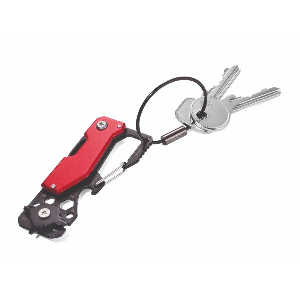 Troika Toolinator Mini Tool Executive Corporate Gifts Singapore
