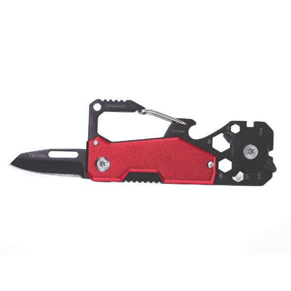 Troika Toolinator Mini Tool Executive Corporate Gifts Singapore