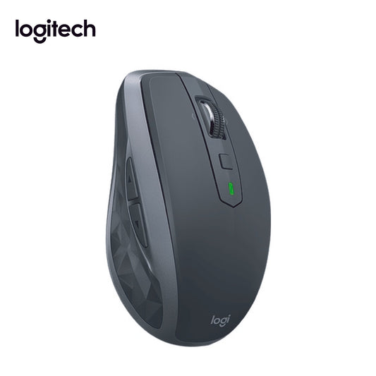 Logitech MX Anywhere 2S Executive Corporate Gifts Singapore