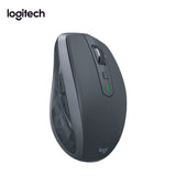 Logitech MX Anywhere 2S | AbrandZ Corporate Gifts