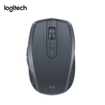 Logitech MX Anywhere 2S | AbrandZ Corporate Gifts