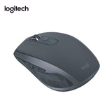 Logitech MX Anywhere 2S | AbrandZ Corporate Gifts