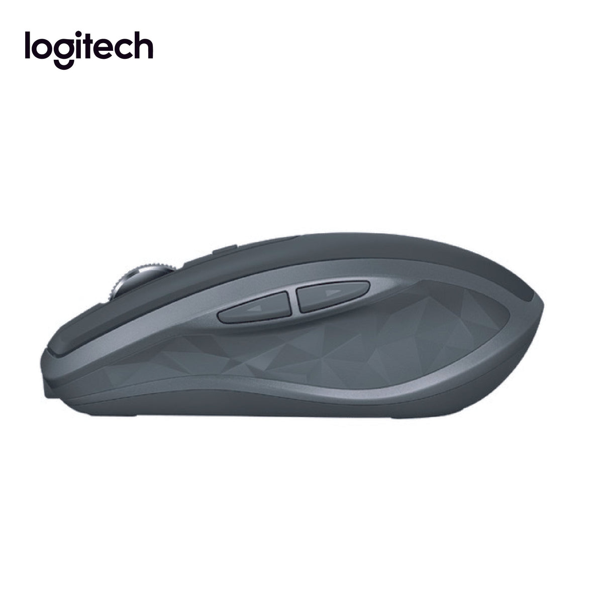 Logitech MX Anywhere 2S Executive Corporate Gifts Singapore