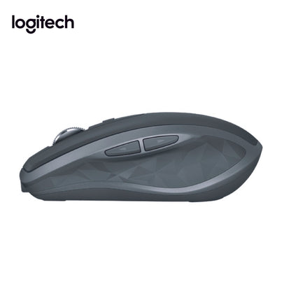 Logitech MX Anywhere 2S Executive Corporate Gifts Singapore