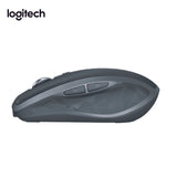 Logitech MX Anywhere 2S | AbrandZ Corporate Gifts