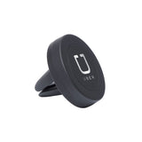 Magnetic Car Vent Mount | AbrandZ Corporate Gifts