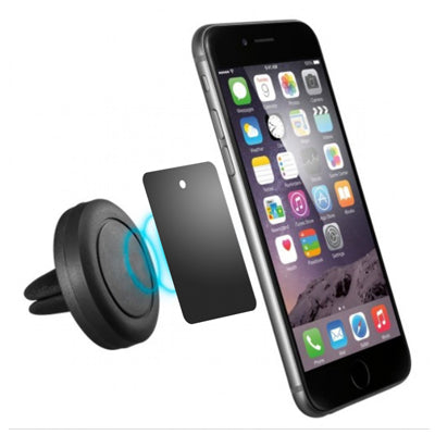Magnetic Car Vent Mount Executive Corporate Gifts Singapore
