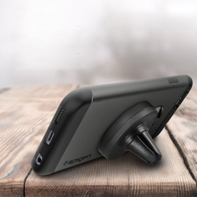 Magnetic Car Vent Mount Executive Corporate Gifts Singapore