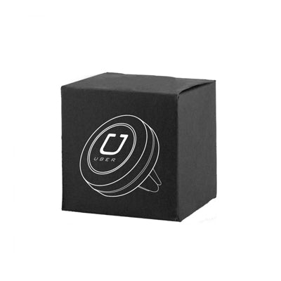 Magnetic Car Vent Mount Executive Corporate Gifts Singapore