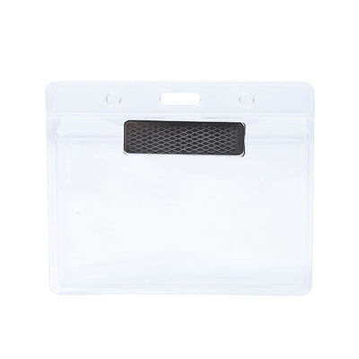 Magnetic Card Holder Executive Gifts Singapore