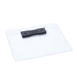 Magnetic Card Holder | AbrandZ Corporate Gifts