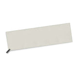 Mako Gym Towel Corporate Gift Singapore