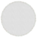 Mandala Beach Towel Corporate Gift Singapore