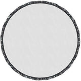 Mandala Beach Towel Corporate Gift Singapore