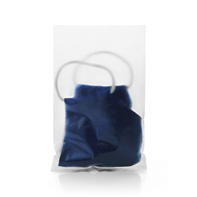 EASE Lite Reusable Fabric Mask Executive Corporate Gifts Singapore