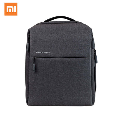 Xiaomi Mi Urban Backpack Executive Gifts Singapore