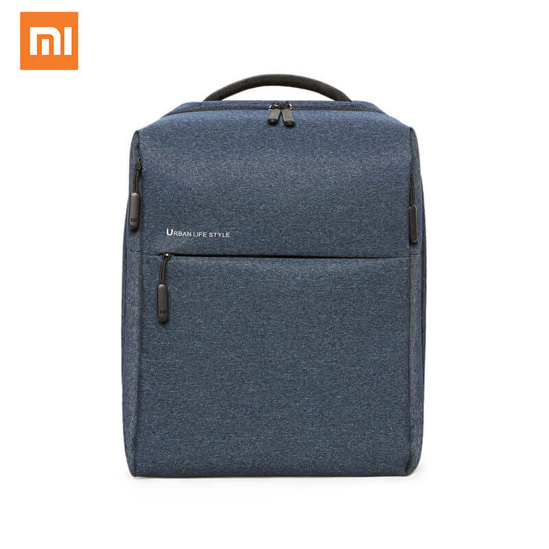 Xiaomi Mi Urban Backpack Executive Gifts Singapore