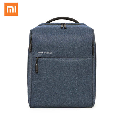 Xiaomi Mi Urban Backpack Executive Gifts Singapore
