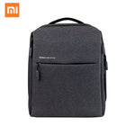 Xiaomi Mi Urban Backpack | AbrandZ.com