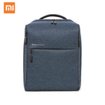 Xiaomi Mi Urban Backpack | AbrandZ.com