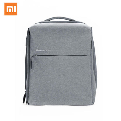 Xiaomi Mi Urban Backpack Executive Gifts Singapore