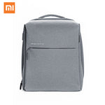 Xiaomi Mi Urban Backpack | AbrandZ.com