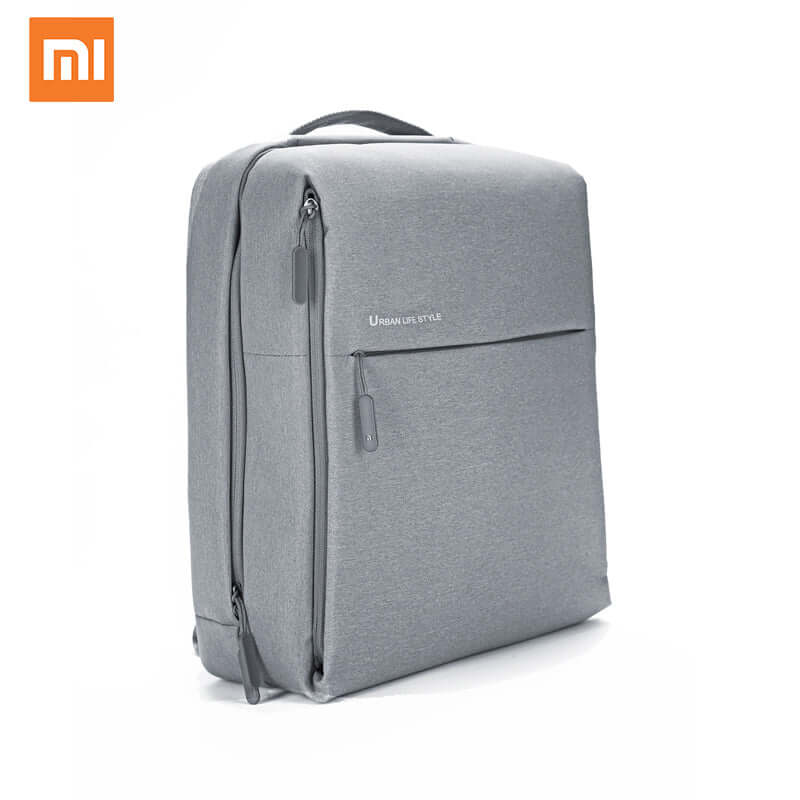 Xiaomi Mi Urban Backpack Executive Gifts Singapore