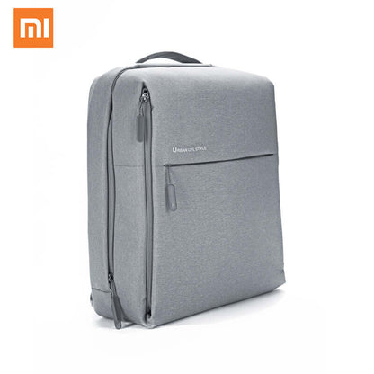 Xiaomi Mi Urban Backpack Executive Gifts Singapore