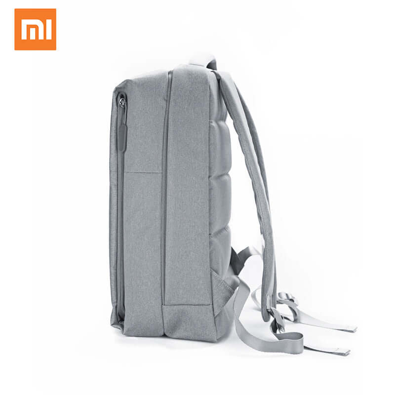 Xiaomi Mi Urban Backpack Executive Gifts Singapore