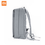 Xiaomi Mi Urban Backpack | AbrandZ.com